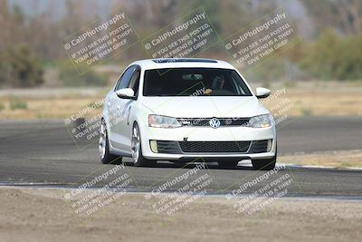 media/Sep-20-2025-Extreme Speed (Sat) [[1fcc23683c]]/Blue (Low Intermediate)/Session 1 (Sunset)/